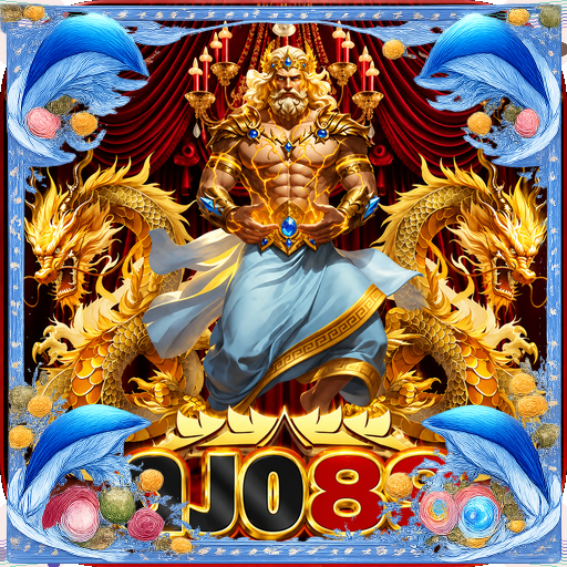 ajo89 — mitra unggulan