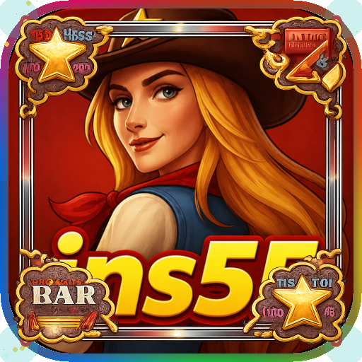 ins55 — galeri pratinjau - APK Resmi