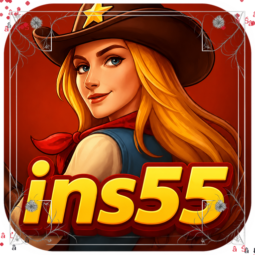 ins55 — galeri pratinjau Resmi APK