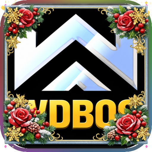 wdbos — mitra unggulan